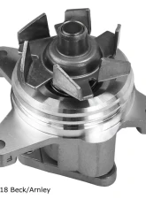 Beck/Arnley Engine Water Pump 131-2364                                     - 131-2364 - Image 2