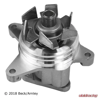 Beck/Arnley Engine Water Pump 131-2364 - 131-2364