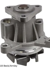 Beck/Arnley Engine Water Pump 131-2364                                     - 131-2364 - Image 3