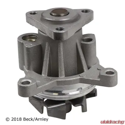 Beck/Arnley Engine Water Pump 131-2364 - 131-2364