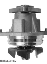 Beck/Arnley Engine Water Pump 131-2364                                     - 131-2364 - Image 4