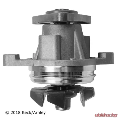 Beck/Arnley Engine Water Pump 131-2364 - 131-2364