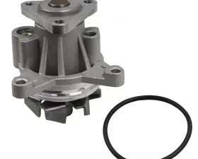 Beck/Arnley Engine Water Pump 131-2364