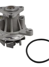 Beck/Arnley Engine Water Pump 131-2364                                     - 131-2364 - Image 5