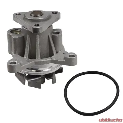 Beck/Arnley Engine Water Pump 131-2364 - 131-2364