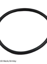 Beck/Arnley Engine Water Pump 131-2364                                     - 131-2364 - Image 5