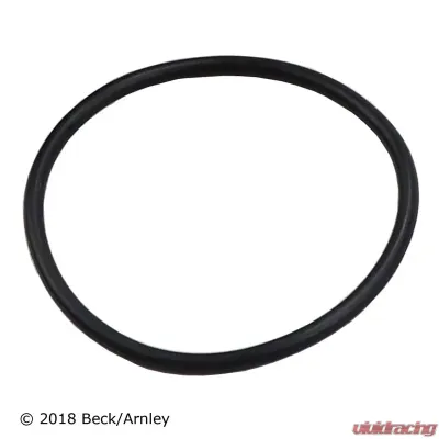 Beck/Arnley Engine Water Pump 131-2364 - 131-2364