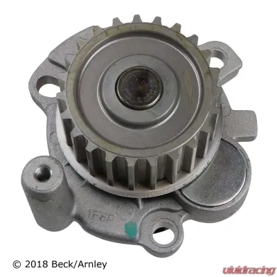 Beck/Arnley Engine Water Pump 131-2365 - 131-2365