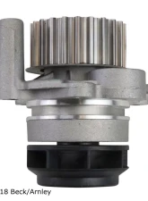 Beck/Arnley Engine Water Pump 131-2365                                     - 131-2365 - Image 3