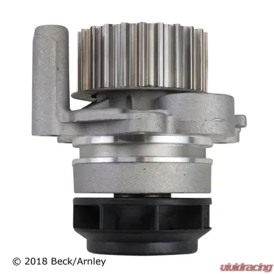 Beck/Arnley Engine Water Pump 131-2365 - 131-2365