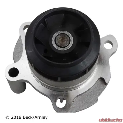 Beck/Arnley Engine Water Pump 131-2365 - 131-2365