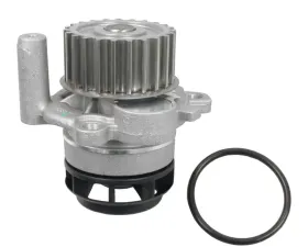 Beck/Arnley Engine Water Pump 131-2365