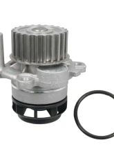 Beck/Arnley Engine Water Pump 131-2365                                     - 131-2365 - Image 4