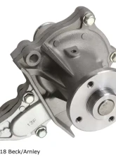 Beck/Arnley Engine Water Pump Assembly 131-2366                                     - 131-2366 - Image 2