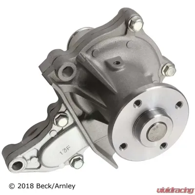 Beck/Arnley Engine Water Pump Assembly 131-2366 - 131-2366