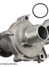 Beck/Arnley Engine Water Pump Assembly 131-2366                                     - 131-2366 - Image 3