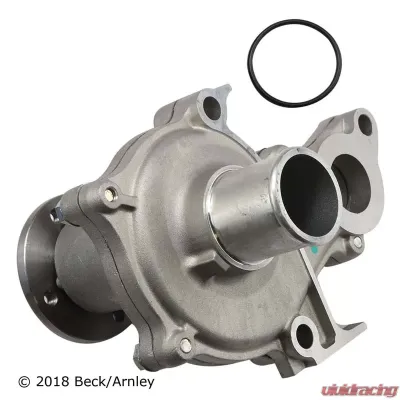 Beck/Arnley Engine Water Pump Assembly 131-2366 - 131-2366