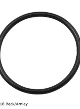 Beck/Arnley Engine Water Pump Assembly 131-2366                                     - 131-2366 - Image 4