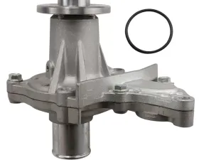 Beck/Arnley Engine Water Pump Assembly 131-2366