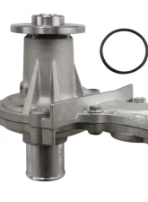 Beck/Arnley Engine Water Pump Assembly 131-2366                                     - 131-2366 - Image 5