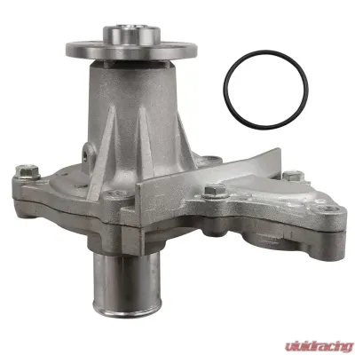 Beck/Arnley Engine Water Pump Assembly 131-2366 - 131-2366
