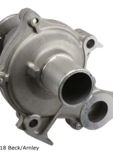 Beck/Arnley Engine Water Pump Assembly 131-2366                                     - 131-2366 - Image 5
