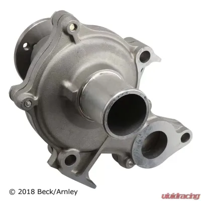 Beck/Arnley Engine Water Pump Assembly 131-2366 - 131-2366