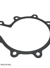 Beck/Arnley Engine Water Pump 131-2367                                     - 131-2367 - Image 2