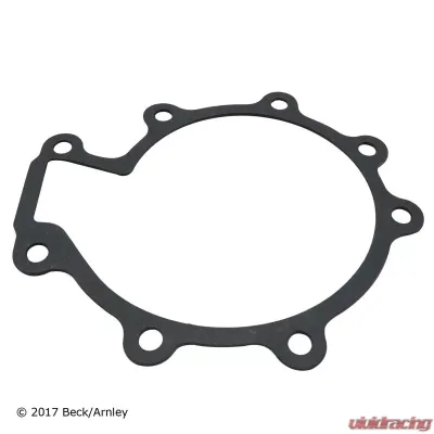 Beck/Arnley Engine Water Pump 131-2367 - 131-2367