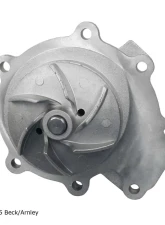 Beck/Arnley Engine Water Pump 131-2367                                     - 131-2367 - Image 3