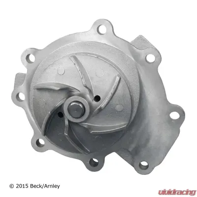 Beck/Arnley Engine Water Pump 131-2367 - 131-2367