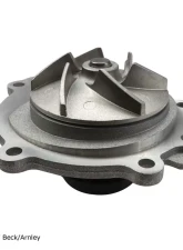 Beck/Arnley Engine Water Pump 131-2367                                     - 131-2367 - Image 4