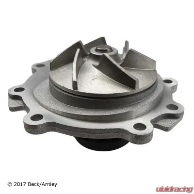 Beck/Arnley Engine Water Pump 131-2367 - 131-2367