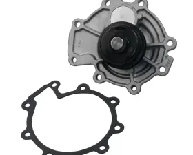 Beck/Arnley Engine Water Pump 131-2367