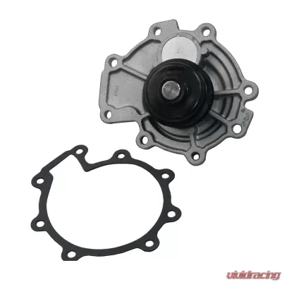 Beck/Arnley Engine Water Pump 131-2367 - 131-2367