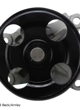 Beck/Arnley Engine Water Pump 131-2368                                     - 131-2368 - Image 2