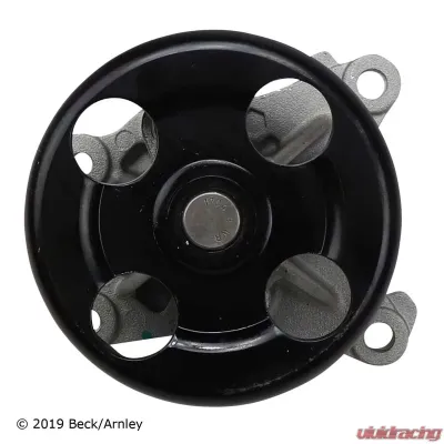 Beck/Arnley Engine Water Pump 131-2368 - 131-2368