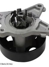 Beck/Arnley Engine Water Pump 131-2368                                     - 131-2368 - Image 3