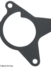 Beck/Arnley Engine Water Pump 131-2368                                     - 131-2368 - Image 4