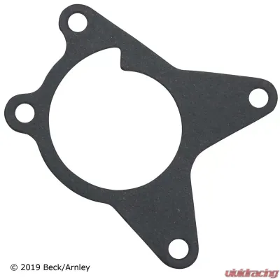 Beck/Arnley Engine Water Pump 131-2368 - 131-2368