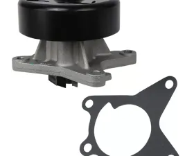 Beck/Arnley Engine Water Pump 131-2368