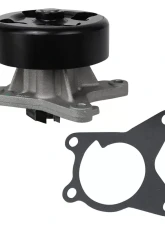 Beck/Arnley Engine Water Pump 131-2368                                     - 131-2368 - Image 4