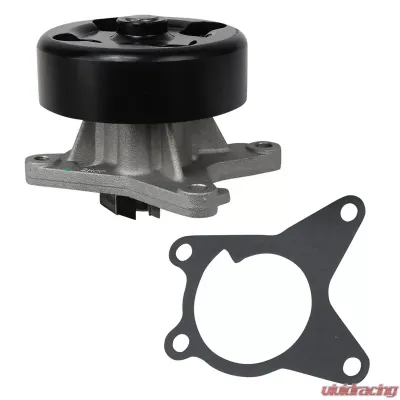 Beck/Arnley Engine Water Pump 131-2368 - 131-2368