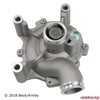 Beck/Arnley Engine Water Pump 131-2369 - 131-2369