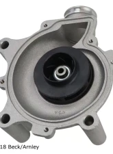 Beck/Arnley Engine Water Pump 131-2369                                     - 131-2369 - Image 3