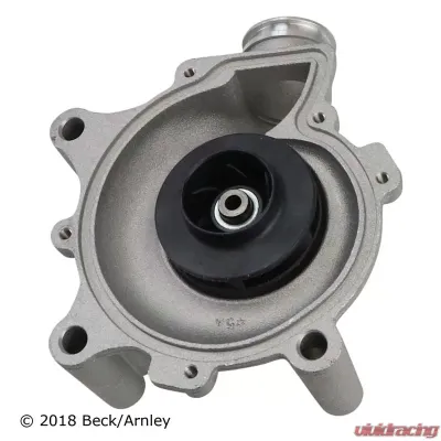 Beck/Arnley Engine Water Pump 131-2369 - 131-2369