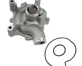 Beck/Arnley Engine Water Pump 131-2369