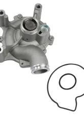 Beck/Arnley Engine Water Pump 131-2369                                     - 131-2369 - Image 4