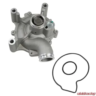 Beck/Arnley Engine Water Pump 131-2369 - 131-2369