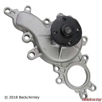 Beck/Arnley Engine Water Pump 131-2370 - 131-2370